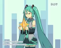 original content