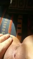 Pure grool