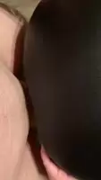 This is what tight dresses do to people