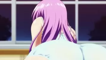 Asa Made Jugyou Chu