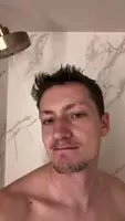 Sup