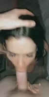 love sucking big dicks