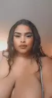 👀