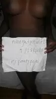 NaughtySwirl Verification Post