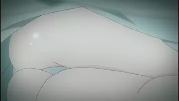 Kanokon