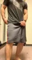 Would you rather be under or over