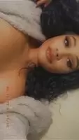 CaramelmfRose