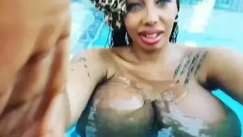 Floatation Devices