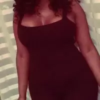 Ms.Damn