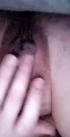 A little gi