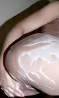 ⚠️⚡️$3 Flash Sale ⚡️ ⚠️💋Young Ebony Bombshell 🦋 1-1 chat 🦋 Sexting 🦋 Fetish friendly 🦋 Custom videos 🦋 Free Dick Ratings 🦋JOI💦💦 Full lengthContent