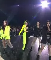 Mamamoo - Solar