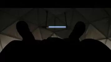 Jess Salgueiro - The Expanse