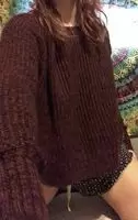 My first titty drop ! How’d I do ??