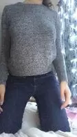 PandoraNyxie