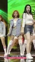 Elris