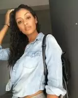 Cutie