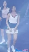 Tzuyu