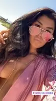 Jennleezy