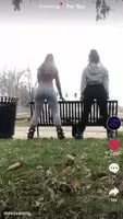 Damn 🍑👀👌🏽