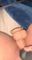 Some days are hornier than others 🤷🏽‍♀️