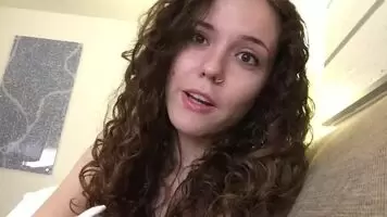 Laura E.
