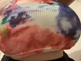 Those 🍈