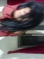 Exploding Orgasm