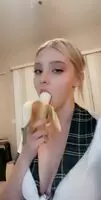 🍌