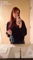 DO U LIKE THE TRICK ?