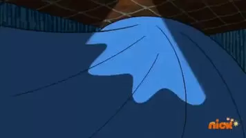 The only titty drop worth watching haha