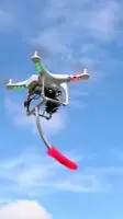 Has technology gone too far?