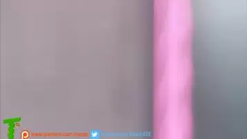 Aerith Handjob And Tifa Ball Succ