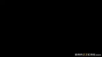 Brazzers - Slingin' Titties GIF