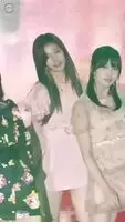 Twice - sana