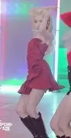 IZ*ONE - Minju