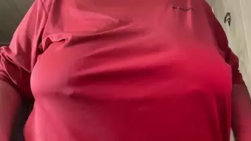 Boobies