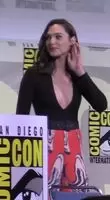 Gal Gadot