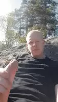 Went on a fishing trip this morning :) Talk to me<3