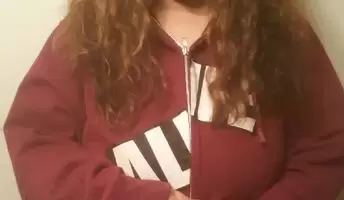 Dropping by to show some love