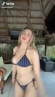 Bouncy