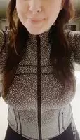 Do You .Like Big BooBs