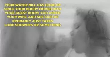 The Water Bill