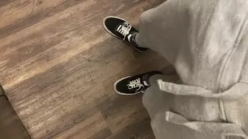 Give me elevator head