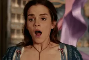 Emma Watson isn't super attractive imho, but that doesn't mean I wouldn't fuck the living shit out of her