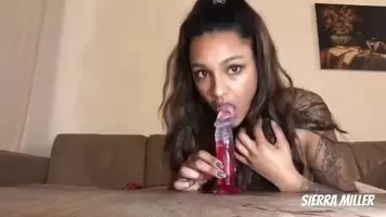 Practising