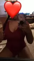 Slow motion reveal