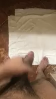 Could use a friend to catch it