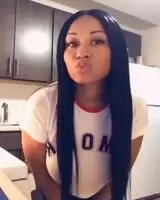 Sweetcakeyb