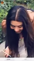 Watch till the end for a little jiggly butt